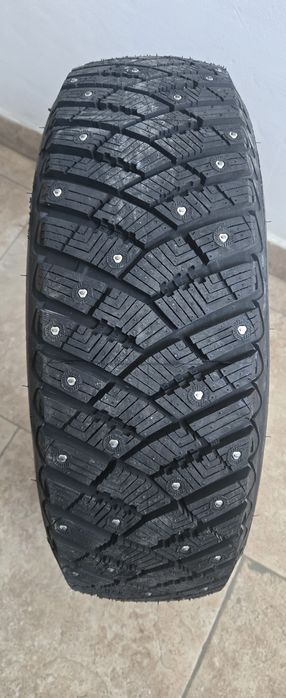 Продам зимний шины