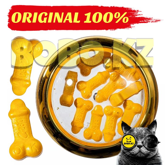 мужской катализатор пропенисин