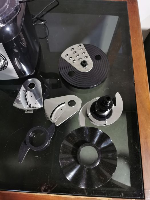 Multifuncțional 5 în 1