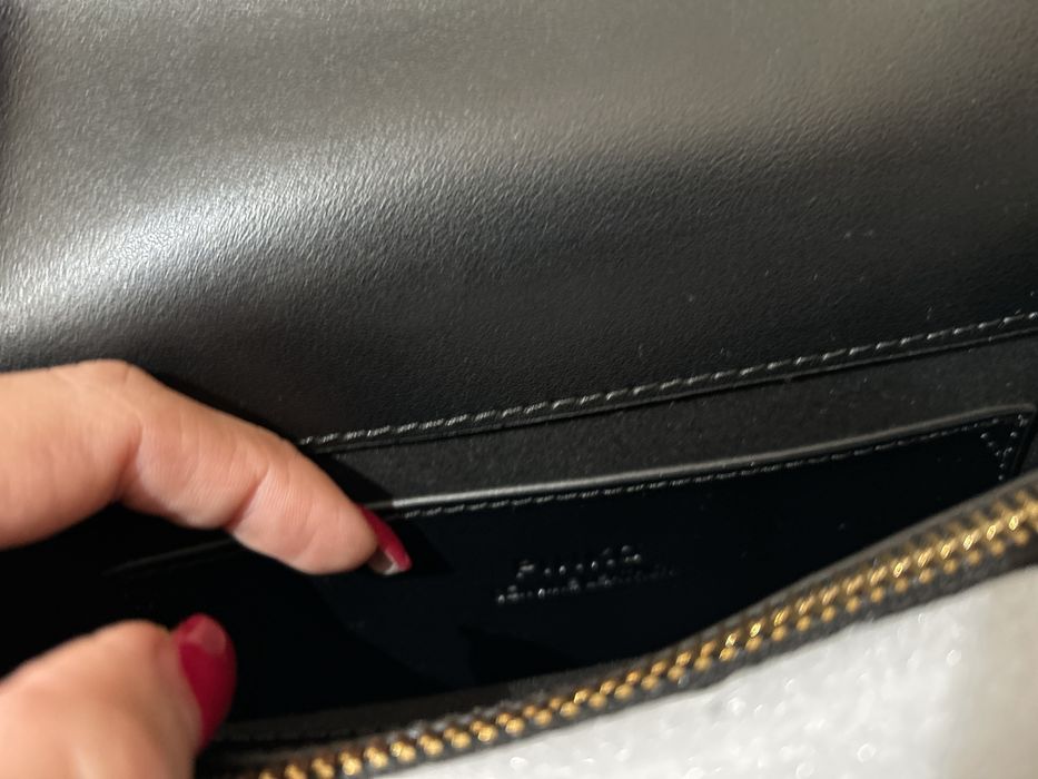 Pinko Love mini Нова