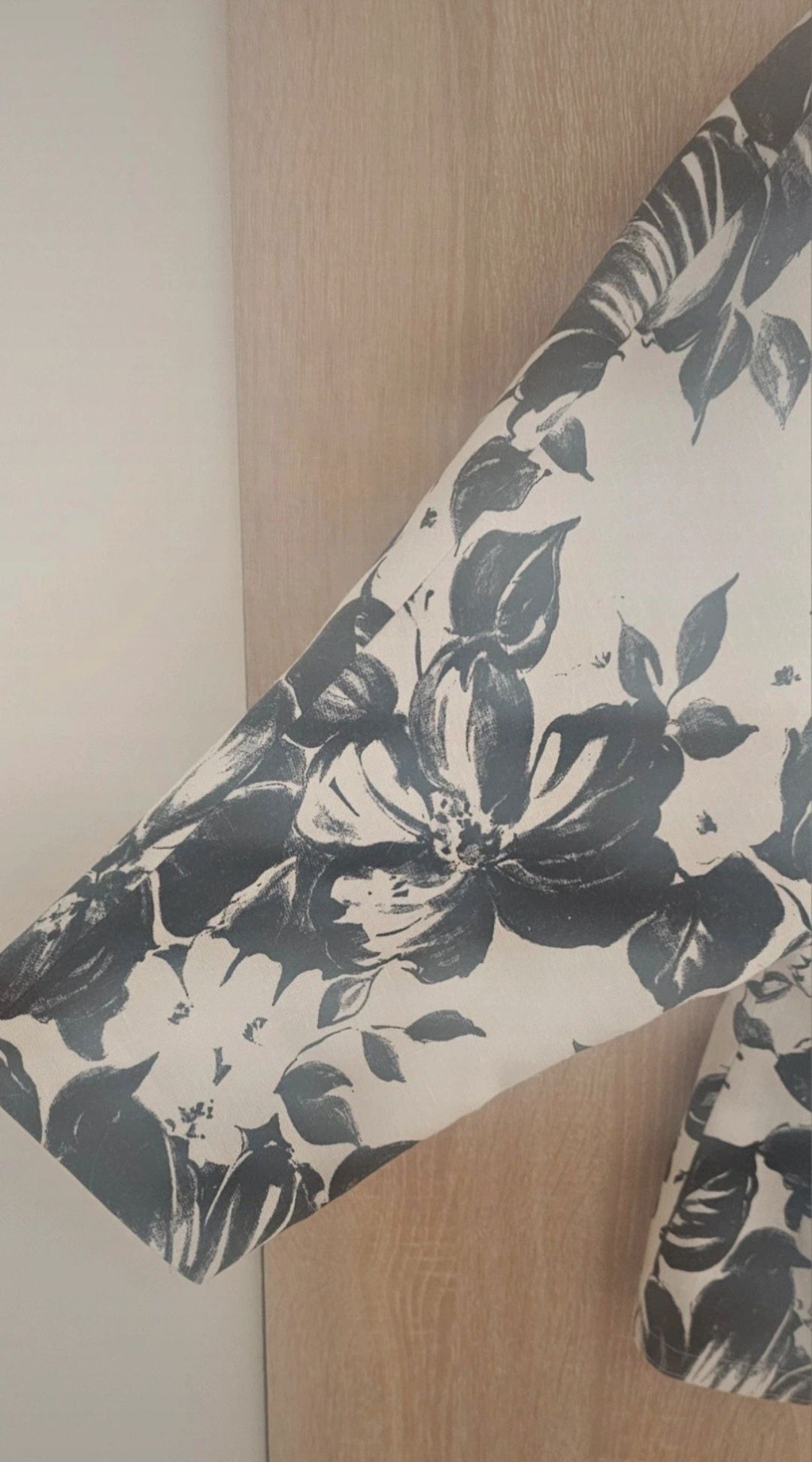 Sacou damă elegant made in Sweden