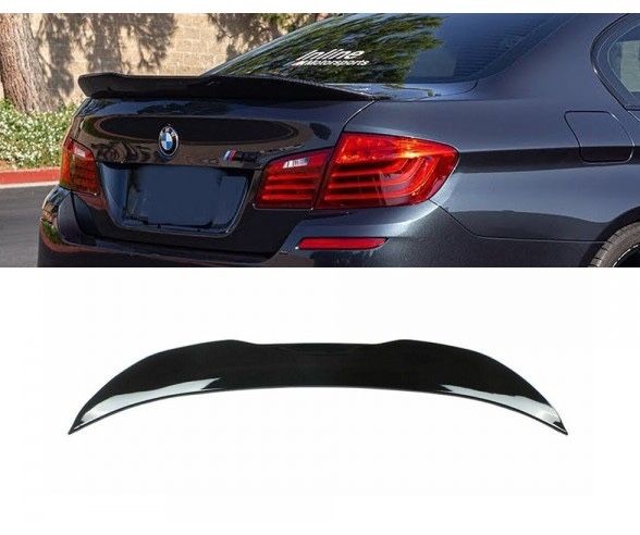 PSM Спойлер Бмв Ф10 Bmw F10