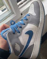 Vand Nike Air Jordan