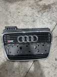 Grila Audi A4 B7
