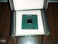 Procesor Intel Core 2 Duo T6400 2.0Ghz 2MB Cache 800FSB NOU!!!