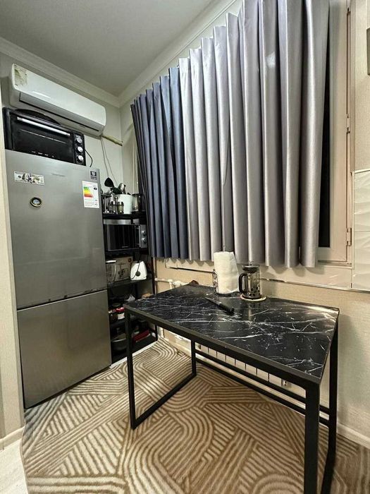 Чuл-7 Панeль 1/4/4 мeб+тeх Орueнтup Бассeйн