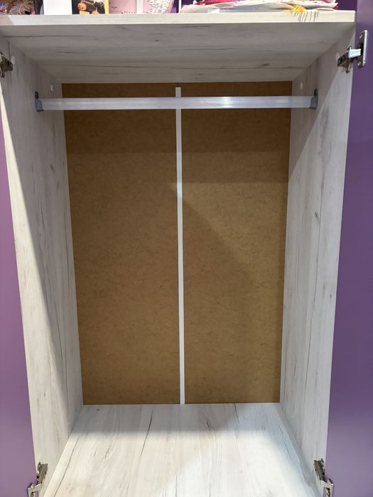 Комплект обзавеждане за детска стая