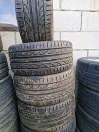 hankook 235/40/17