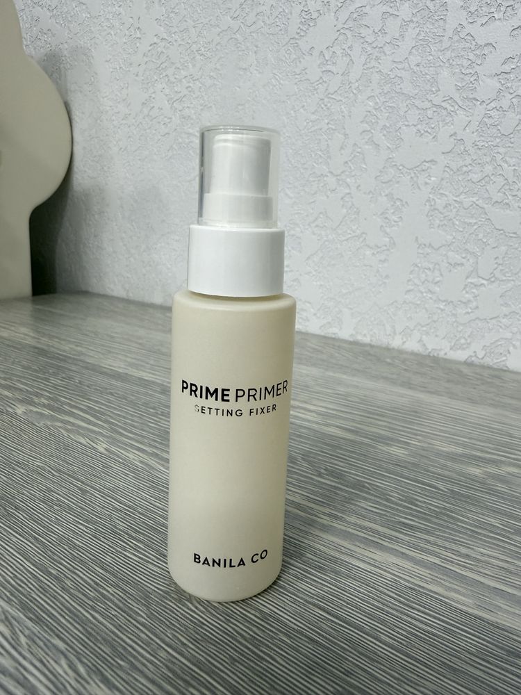 Спрей для лица Banila Co