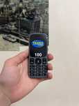 Nokia Texno 100 | Yengi | Dostavka mavjud | 1280