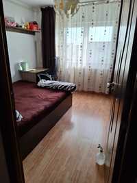 Vând apartament cu 2 camere Crangasi