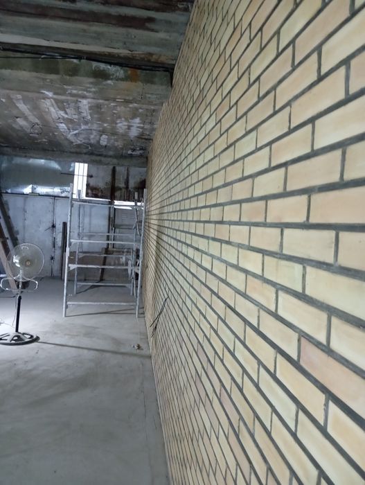 Курилиш ишларини киламиз