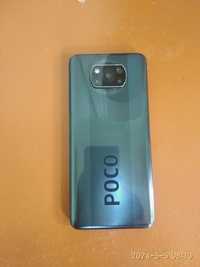 Poco X3 nfs 8/128gb