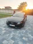 Audi A4 b8 s-line
