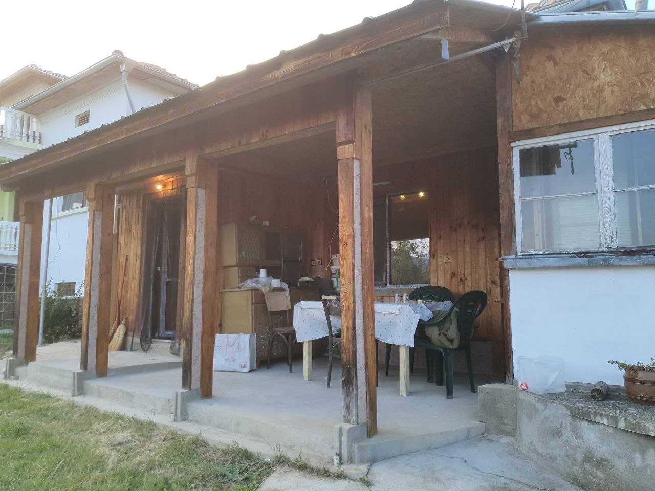 Продава се Къща в с. Пещерна, Област Ловеч - 210 кв.м за 340 €/кв.м - Снимка #3