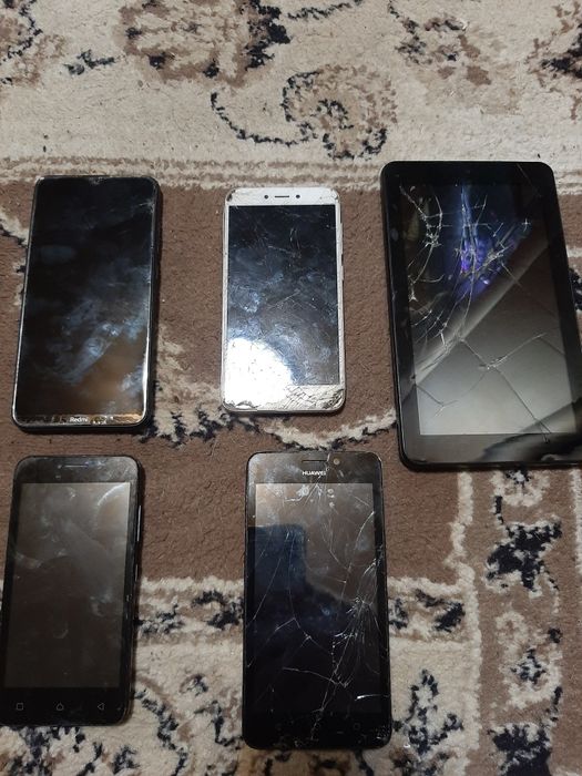 Продам все оптом