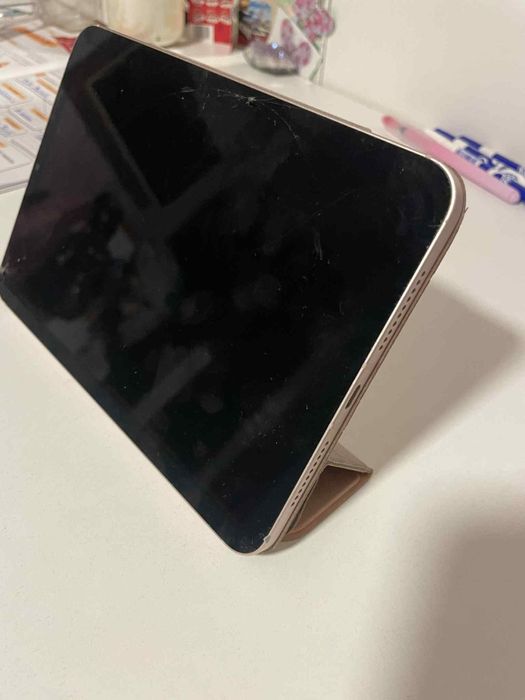 Ipad mini 6 cellular