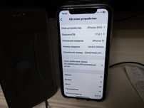 iphone 11(64gb, 84% akkumulator)