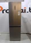 Хладилник Gorenje NRK 62 CA2XL4Z код 3782