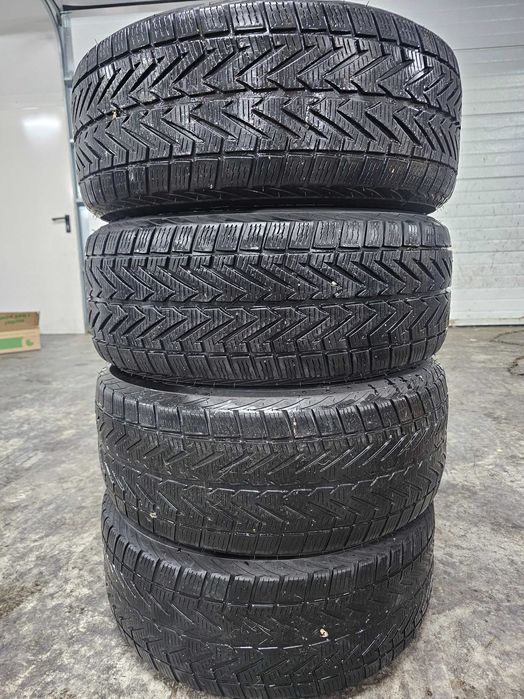Vand set roti iarna 5x112 225 55 r16