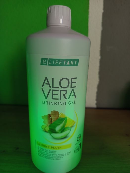 Натурални продукти за здраве