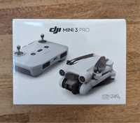 Vand Drona DJI Mini Pro 3