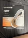 Casti Skullcandy Crusher Wireless