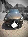 Bmw x1 SDRIVE16D