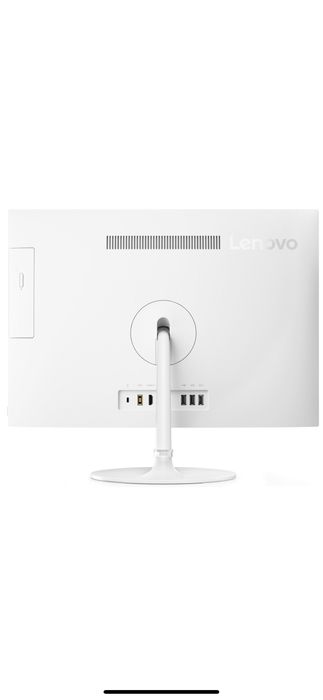 Lenovo PC All in One