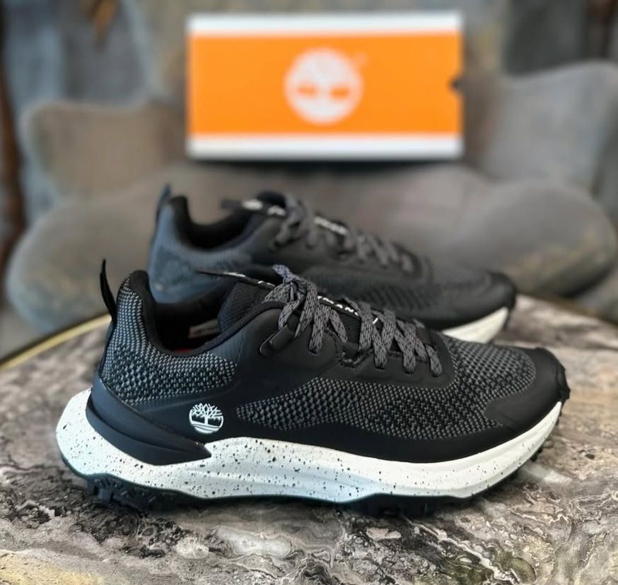 Кроссовка Timberland motion access