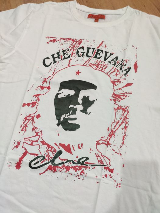 Tricou Che Guevara mărimea XL/XXL