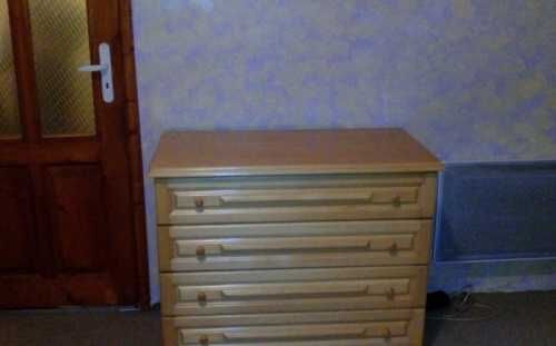 Дава се под наем Двустаен апартамент в Бургас, Зорница - 42 кв.м за 130 € - Снимка #5