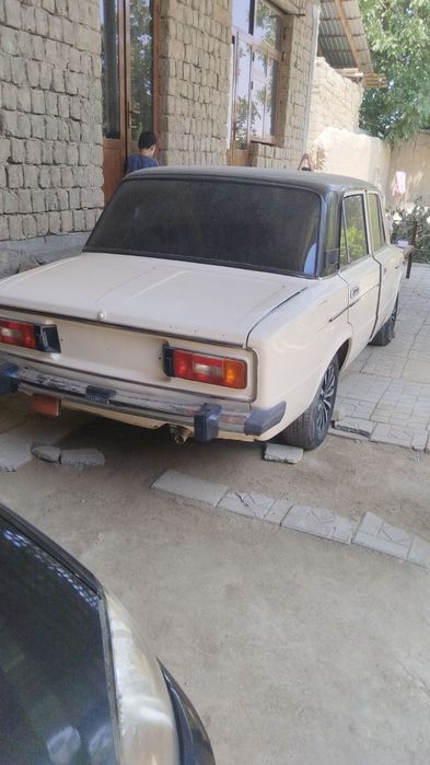 Juguli sotiladi holati yaxshi