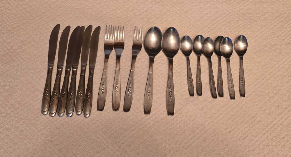 Obiecte de uz casnic necesare în gospodărie