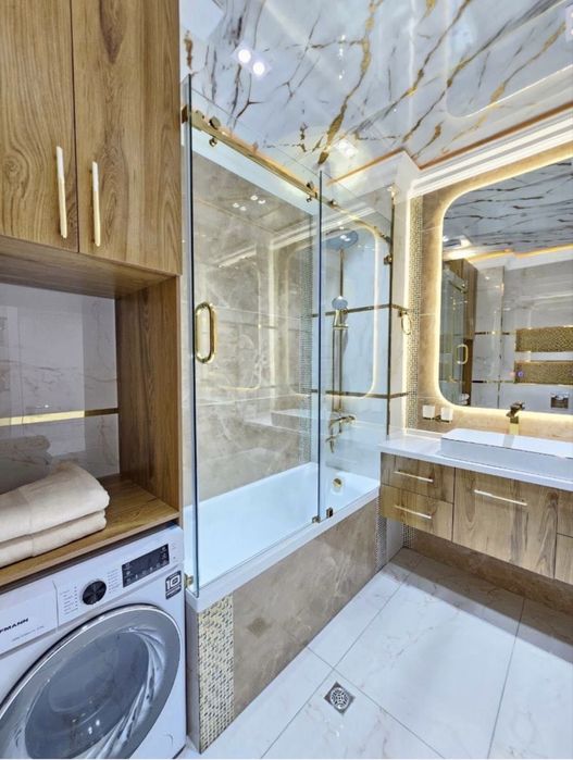 Kunlik ijara посуточный квартира rent home