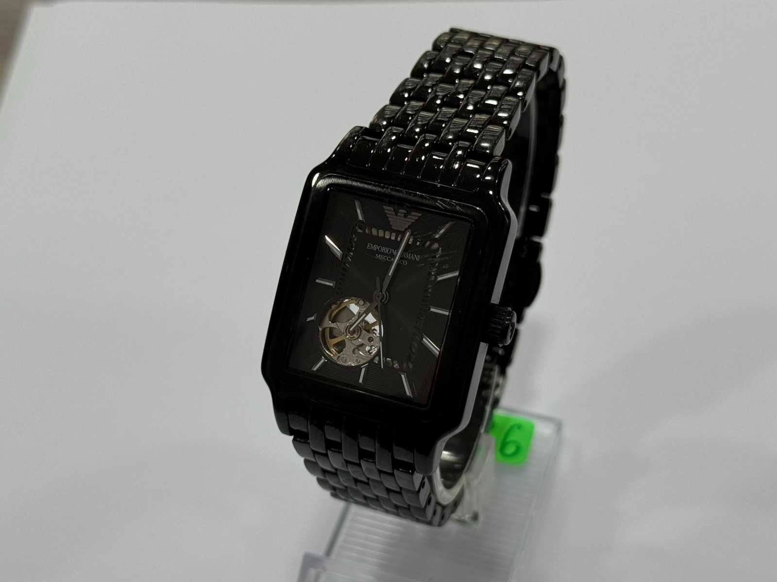Emporio Armani AR60058