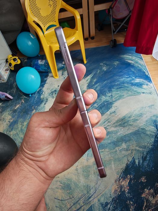 Vând sau Schimb Samsung Galaxy Z Flip 5 5G 512GB