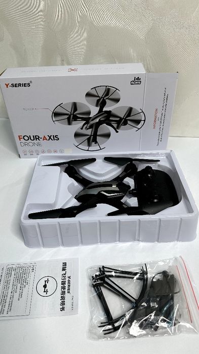 Dron. Квадрокоптер. Дроны в большом АССОРТИМЕНТЕ