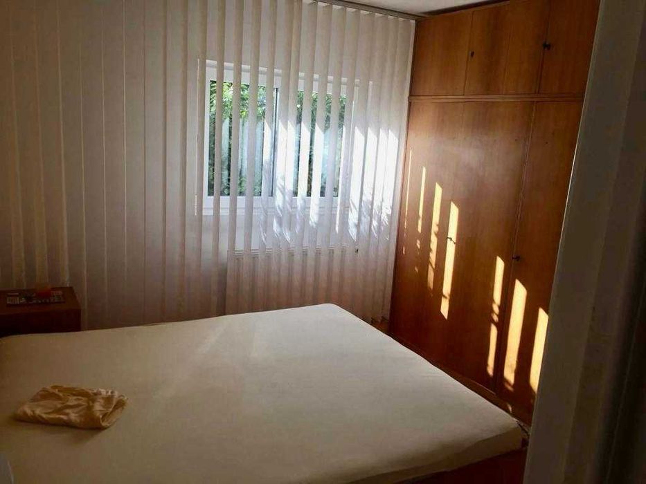 Apartament 2 camere Buftea pentru inchiriat