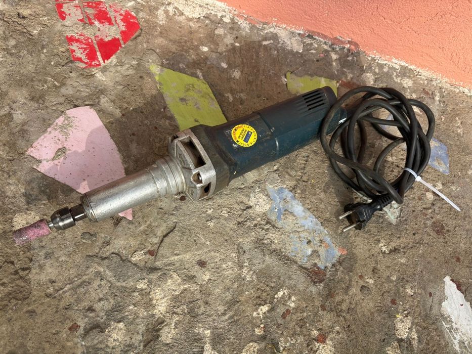 Biaxuri Bosch la doar 300 lei