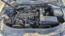 Motor/Turbina/Alternator/Compresor AC/Cutie de viteze SKODA SUPERB II