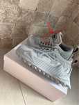 adidasi off white odsy 1000