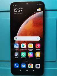 Telefon Xiaomi Redmi 9A Impecabil