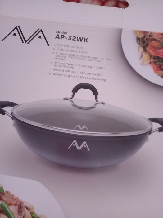 Товары для дома.кухонные принадлежности