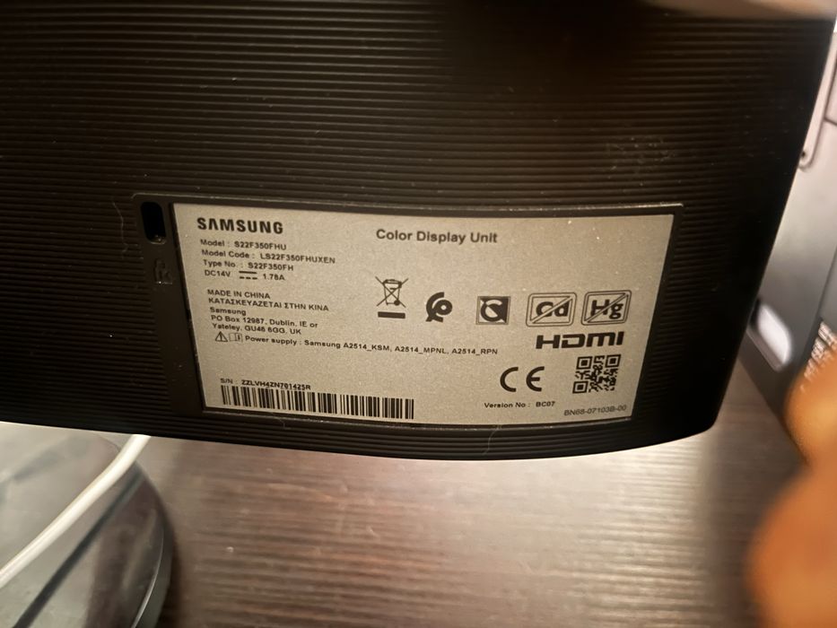PC Gaming Ryzen 5