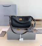 Geanta Balenciaga rodeo
