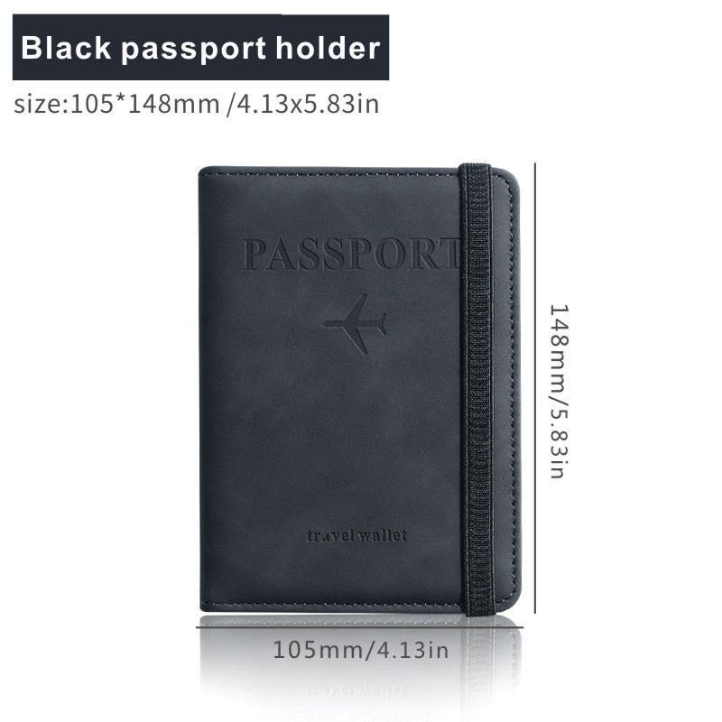Passport uchun chexol обложки для паспорта