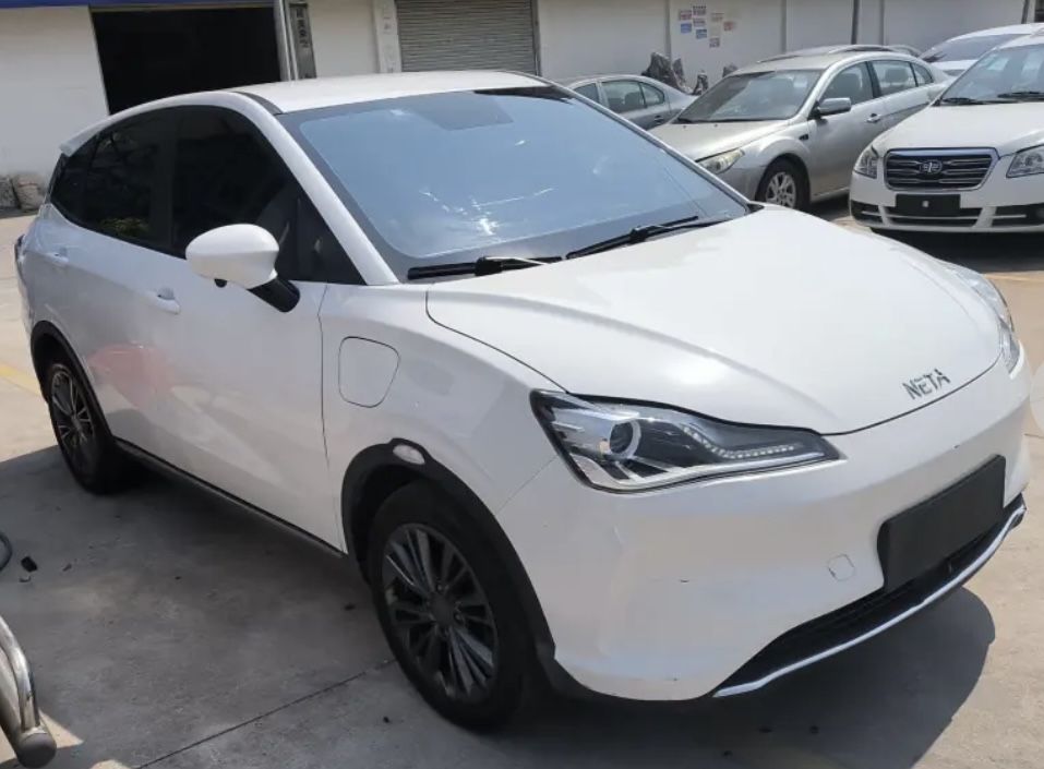 Neta V elektor turishi byd e2 bilan birxil zo'r tomoni 25ming rasxodi
