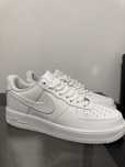 Nike AF1 Albi Air Force 1 Tripple White