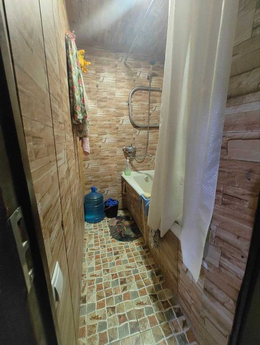 Ипотека Продается  2/3/4 кв массив ТТЗ-4 №1444 Жамила